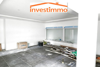 location localcommercial boulogne-sur-mer 62200