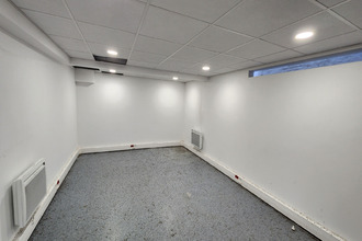 location localcommercial boulogne-sur-mer 62200