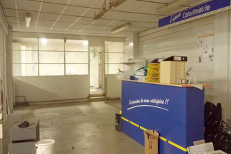 location localcommercial boulogne-sur-mer 62200