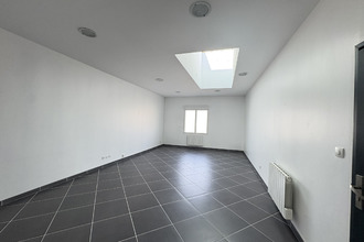 location localcommercial boulogne-sur-mer 62200