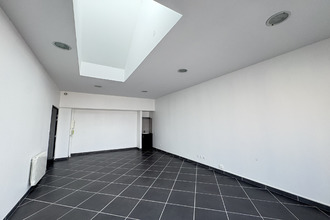 location localcommercial boulogne-sur-mer 62200