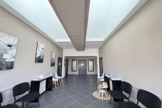 location localcommercial boulogne-sur-mer 62200