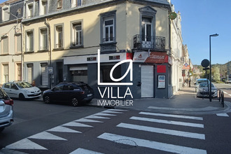 location localcommercial boulogne-sur-mer 62200