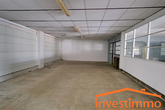location localcommercial boulogne-sur-mer 62200