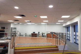 location localcommercial boulogne-sur-mer 62200