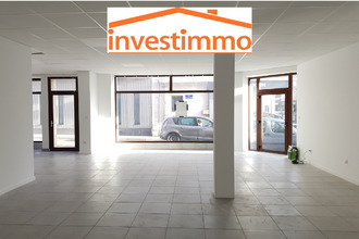 location localcommercial boulogne-sur-mer 62200