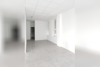 location localcommercial boulogne-sur-mer 62200