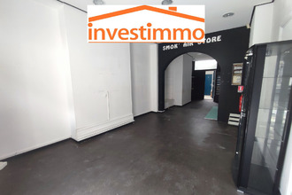 location localcommercial boulogne-sur-mer 62200