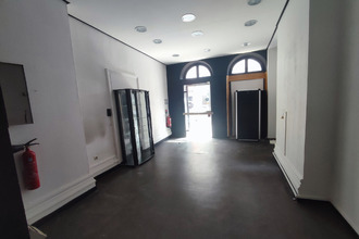 location localcommercial boulogne-sur-mer 62200