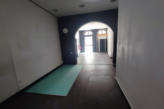 location localcommercial boulogne-sur-mer 62200