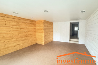 location localcommercial boulogne-sur-mer 62200