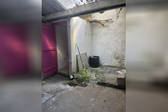 location localcommercial boulogne-sur-mer 62200