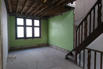 location localcommercial boulogne-sur-mer 62200