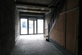 location localcommercial boulogne-sur-mer 62200