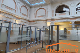 location localcommercial boulogne-sur-mer 62200