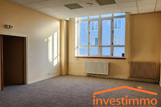 location localcommercial boulogne-sur-mer 62200