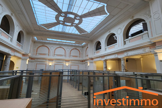 location localcommercial boulogne-sur-mer 62200