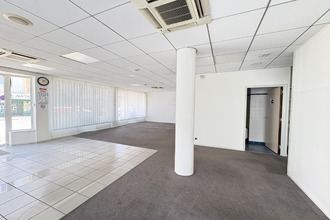 location localcommercial boulogne-sur-mer 62200