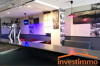 location localcommercial boulogne-sur-mer 62200