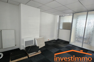 location localcommercial boulogne-sur-mer 62200
