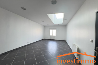 location localcommercial boulogne-sur-mer 62200