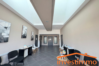 location localcommercial boulogne-sur-mer 62200