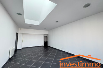 location localcommercial boulogne-sur-mer 62200