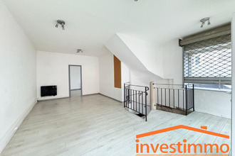 location localcommercial boulogne-sur-mer 62200