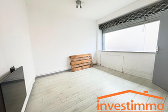 location localcommercial boulogne-sur-mer 62200