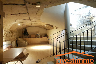 location localcommercial boulogne-sur-mer 62200