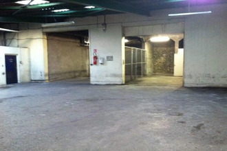 location localcommercial boulogne-sur-mer 62200