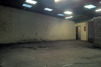 location localcommercial boulogne-sur-mer 62200