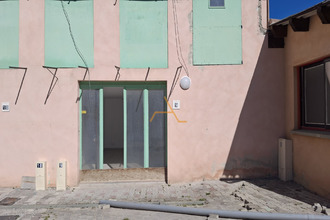 location localcommercial bourdeaux 26460