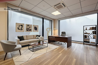 location localcommercial bousbecque 59166