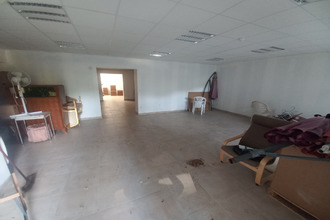 location localcommercial boussy-st-antoine 91800