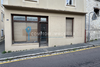 location localcommercial boutigny-sur-essonne 91820
