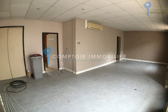 location localcommercial boutigny-sur-essonne 91820