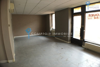 location localcommercial boutigny-sur-essonne 91820