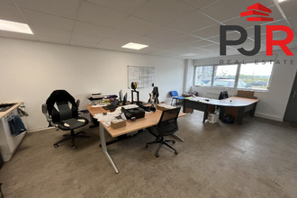 location localcommercial bouxieres-sous-froidmt 54700