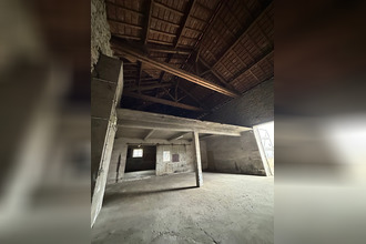 location localcommercial boyer 71700