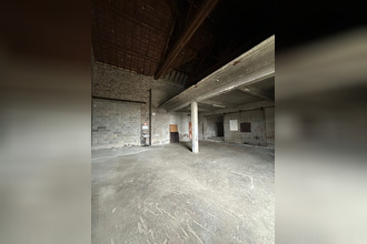 location localcommercial boyer 71700