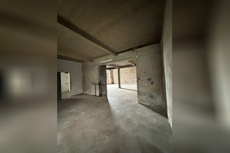 location localcommercial boyer 71700