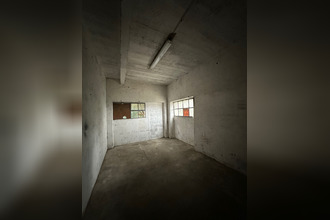 location localcommercial boyer 71700