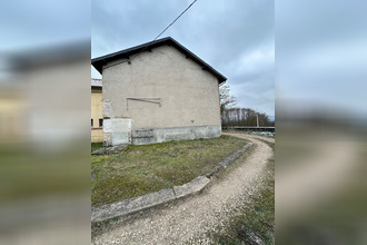 location localcommercial boyer 71700