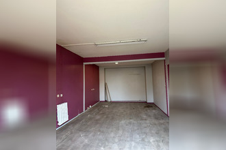 location localcommercial boyer 71700