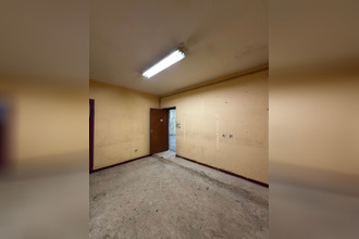 location localcommercial boyer 71700