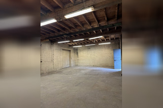 location localcommercial boyer 71700