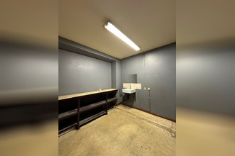 location localcommercial boyer 71700