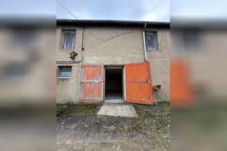 location localcommercial boyer 71700