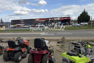 location localcommercial bozouls 12340